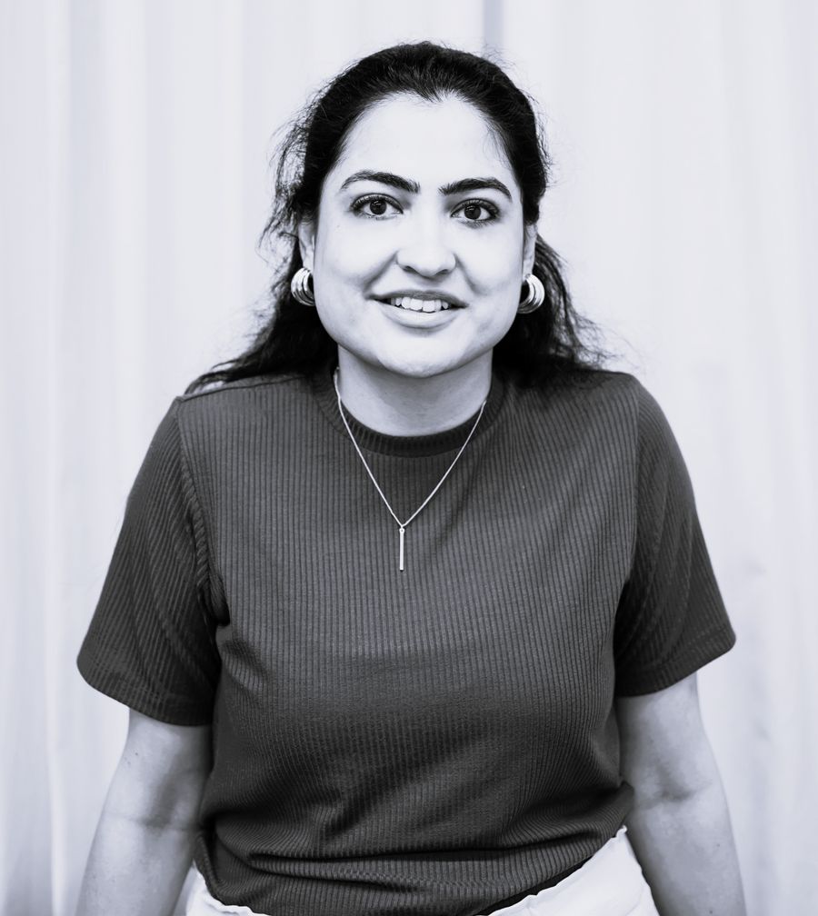 Sonali